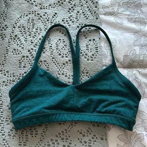 Fleo Reinette Sports Bra